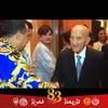 allalikhalid007